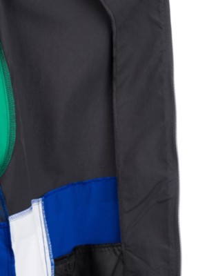 adidas Skateboarding STDRD 20 Jacke bei Blue Tomato kaufen adidas Skateboarding STDRD 20 Jacke bei Blue Tomato kaufen